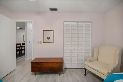 8702 SW 94th Street #E, Ocala, FL 34481 - Photo 11