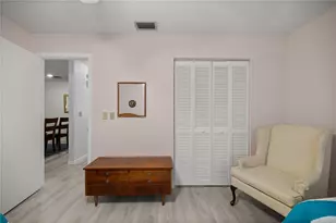 8702 SW 94th St, Ocala, FL 34481 - Photo 11