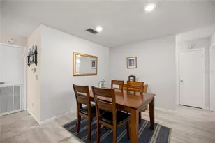 8702 SW 94th St, Ocala, FL 34481 - Photo 9