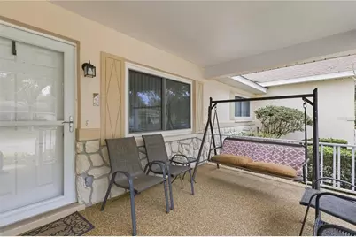 8702 SW 94th Street #E, Ocala, FL 34481 - Photo 3