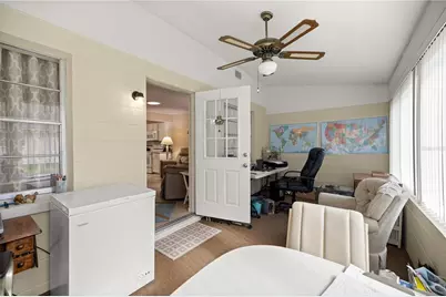 8702 SW 94th Street #E, Ocala, FL 34481 - Photo 23