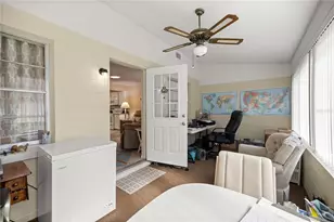 8702 SW 94th St, Ocala, FL 34481 - Photo 23