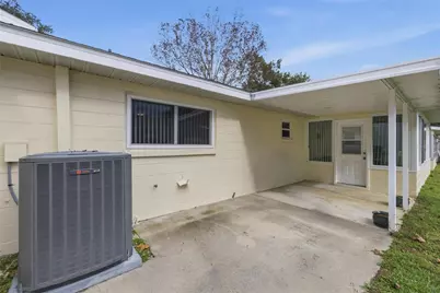 8702 SW 94th Street #E, Ocala, FL 34481 - Photo 25