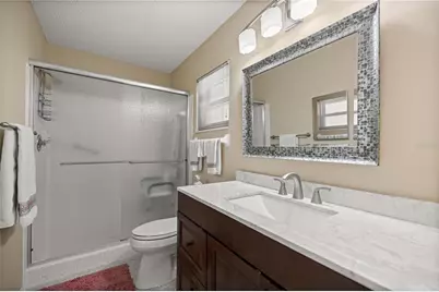 8702 SW 94th Street #E, Ocala, FL 34481 - Photo 15