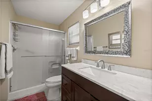 8702 SW 94th St, Ocala, FL 34481 - Photo 15