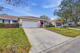 8702 SW 94th St, Ocala, FL 34481 - Photo 5