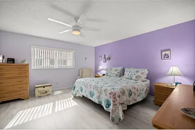 8702 SW 94th Street #E, Ocala, FL 34481 - Photo 13