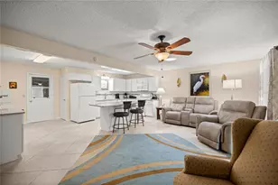 8702 SW 94th St, Ocala, FL 34481 - Photo 17