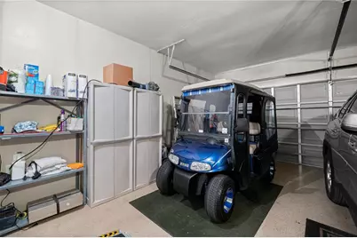 8702 SW 94th Street #E, Ocala, FL 34481 - Photo 19