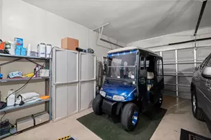 8702 SW 94th St, Ocala, FL 34481 - Photo 19