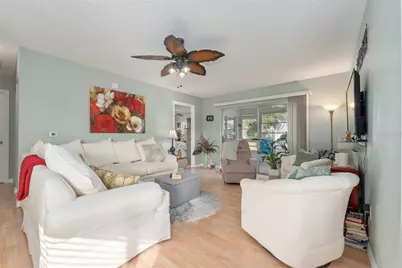 21373 SW Raintree Street, Dunnellon, FL 34431 - Photo 17