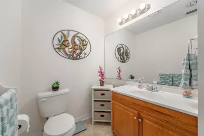 21373 SW Raintree Street, Dunnellon, FL 34431 - Photo 31