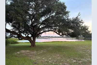 21373 SW Raintree Street, Dunnellon, FL 34431 - Photo 37