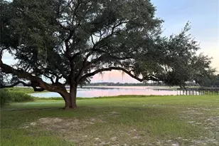 21373 SW Raintree St, Dunnellon, FL 34431 - Photo 37