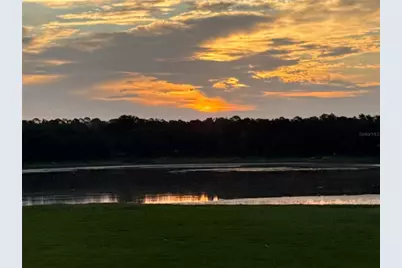 21373 SW Raintree Street, Dunnellon, FL 34431 - Photo 39