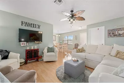 21373 SW Raintree Street, Dunnellon, FL 34431 - Photo 15