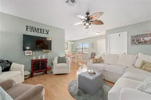 21373 SW Raintree St, Dunnellon, FL 34431 - Photo 15