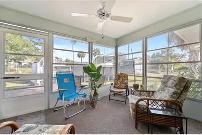 21373 SW Raintree Street, Dunnellon, FL 34431 - Photo 5