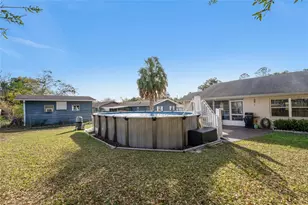 21373 SW Raintree St, Dunnellon, FL 34431 - Photo 3