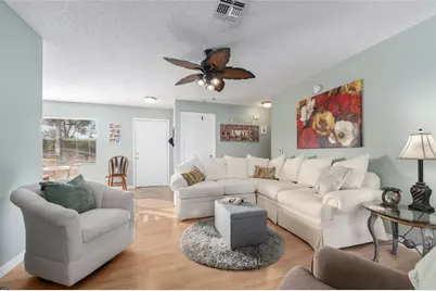 21373 SW Raintree Street, Dunnellon, FL 34431 - Photo 13