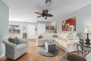 21373 SW Raintree St, Dunnellon, FL 34431 - Photo 13