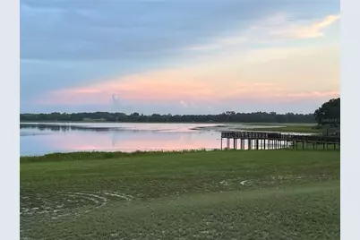 21373 SW Raintree Street, Dunnellon, FL 34431 - Photo 35