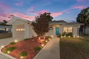 21373 SW Raintree St, Dunnellon, FL 34431 - Photo 1