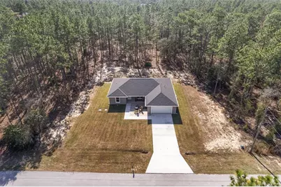 22160 SW Neptune Boulevard, Dunnellon, FL 34431 - Photo 33