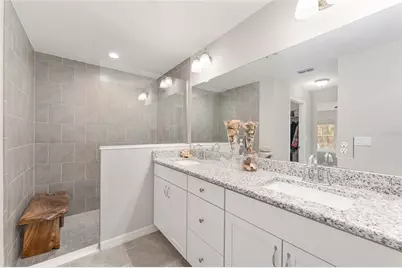 22160 SW Neptune Boulevard, Dunnellon, FL 34431 - Photo 27