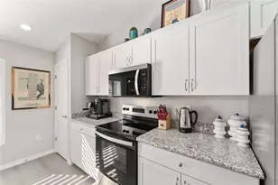 22160 SW Neptune Blvd, Dunnellon, FL 34431 - Photo 13