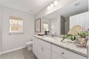 22160 SW Neptune Blvd, Dunnellon, FL 34431 - Photo 19