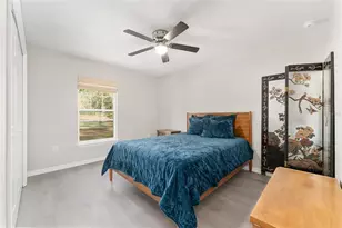 22160 SW Neptune Blvd, Dunnellon, FL 34431 - Photo 17