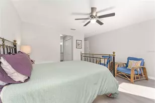 22160 SW Neptune Blvd, Dunnellon, FL 34431 - Photo 25