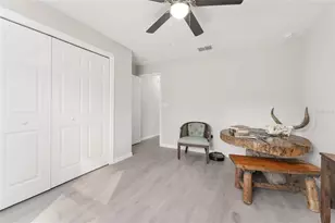 22160 SW Neptune Blvd, Dunnellon, FL 34431 - Photo 23