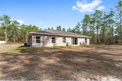 22160 SW Neptune Boulevard, Dunnellon, FL 34431 - Photo 5