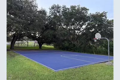 22160 SW Neptune Boulevard, Dunnellon, FL 34431 - Photo 43