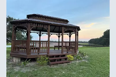 22160 SW Neptune Boulevard, Dunnellon, FL 34431 - Photo 41