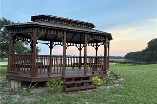 22160 SW Neptune Blvd, Dunnellon, FL 34431 - Photo 41