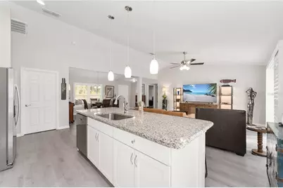 22160 SW Neptune Boulevard, Dunnellon, FL 34431 - Photo 15