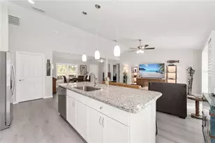 22160 SW Neptune Blvd, Dunnellon, FL 34431 - Photo 15