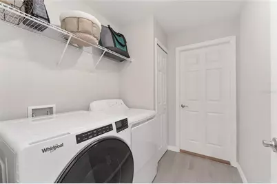 22160 SW Neptune Boulevard, Dunnellon, FL 34431 - Photo 29