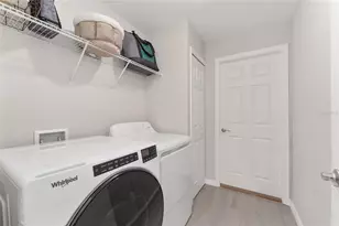 22160 SW Neptune Blvd, Dunnellon, FL 34431 - Photo 29