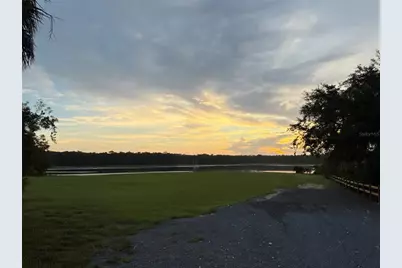 22160 SW Neptune Boulevard, Dunnellon, FL 34431 - Photo 45