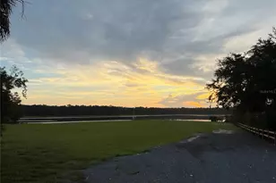 22160 SW Neptune Blvd, Dunnellon, FL 34431 - Photo 45