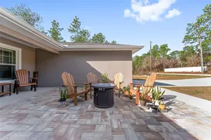 22160 SW Neptune Blvd, Dunnellon, FL 34431 - Photo 7