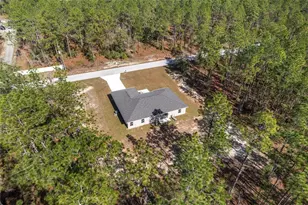 22160 SW Neptune Blvd, Dunnellon, FL 34431 - Photo 37