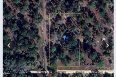 1482 SW 154th Court #CT 24, Ocala, FL 34481 - Photo 1