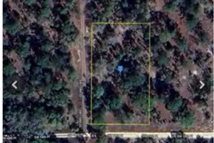 1482 SW 154th Ct, Ocala, FL 34481 - Photo 1