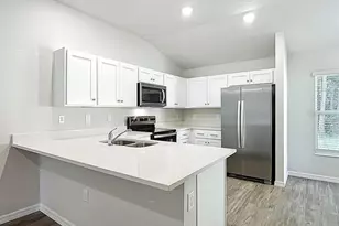 3255 E Porter St, Inverness, FL 34453 - Photo 3