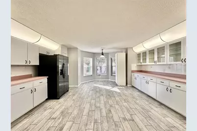 1780 S Hoylake Terrace, Lecanto, FL 34461 - Photo 19